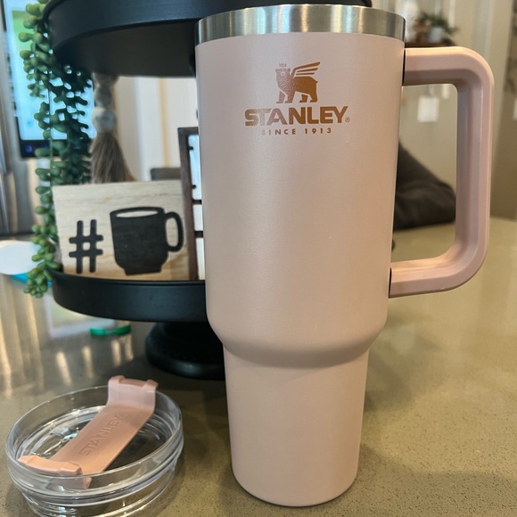 Stanley Other Strawflower Stanley Og Poshmark